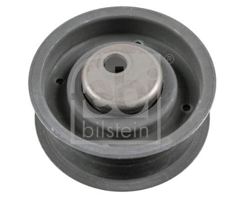 rola intinzator,curea distributie FEBI BILSTEIN 03600
