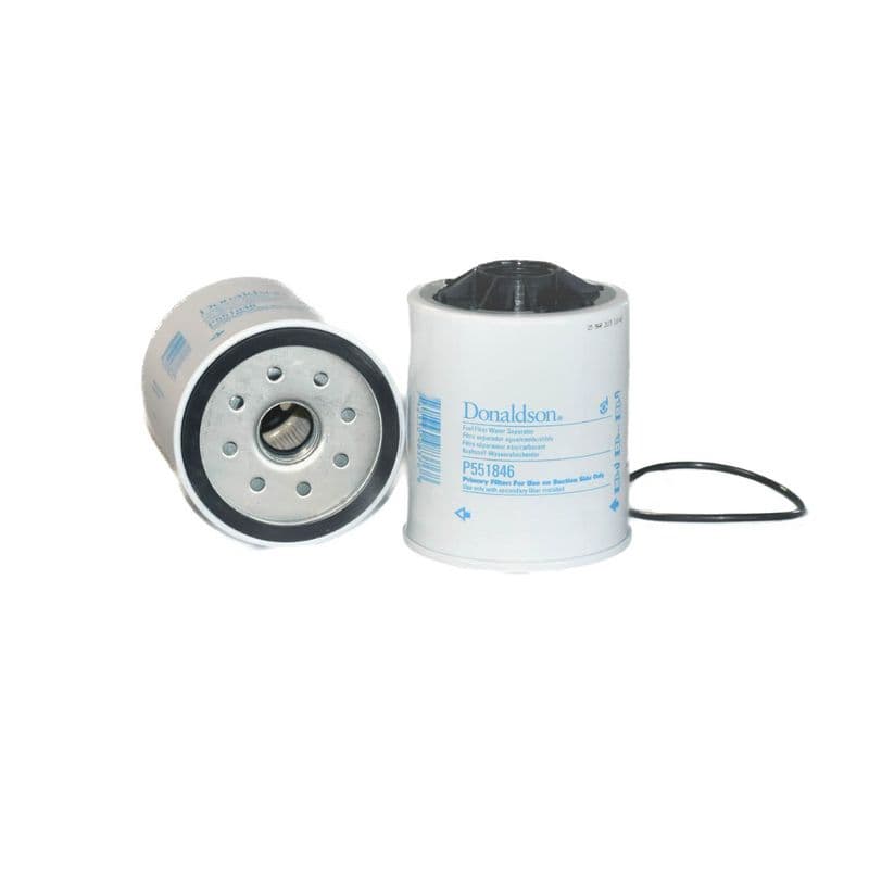 filtru combustibil DONALDSON P551846