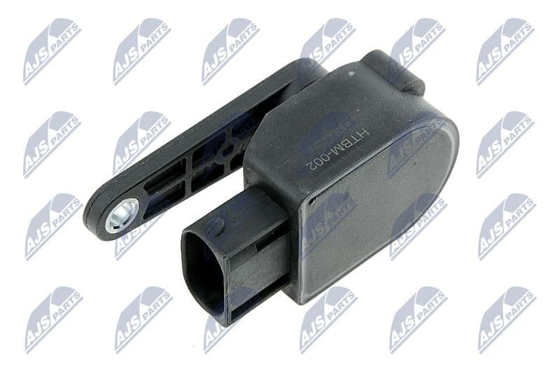 Senzor, reglare faruri NTY ECX-BM-002