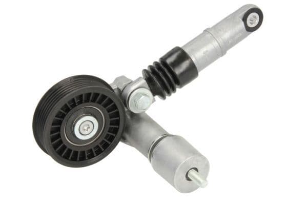 Intinzator curea, curea distributie BTA E3W0018BTA
