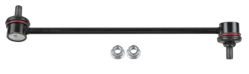 Brat/bieleta suspensie, stabilizator LEMFÖRDER 38286 01