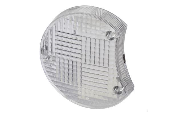 Dispersor, semnalizator HELLA 9EL 990 354-021