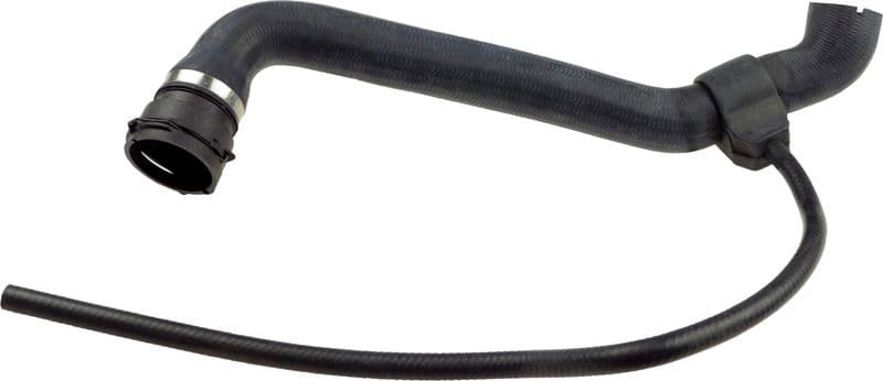 Furtun radiator GATES 05-2886