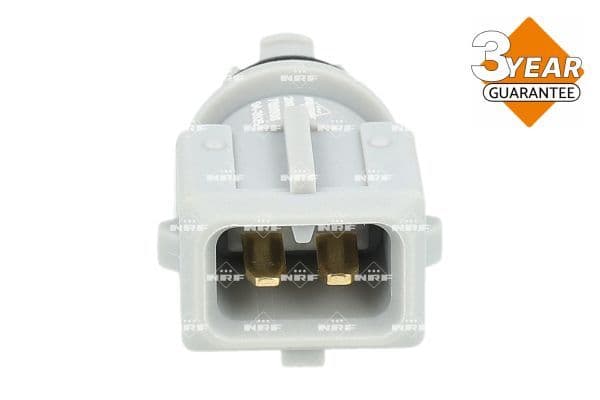 senzor,temperatura exterioara NRF 782006