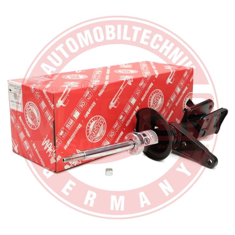 amortizor MASTER SPORT 310021-PCS-MS