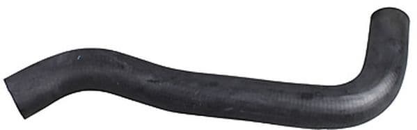 Furtun radiator METZGER AUTOTEILE 2421048