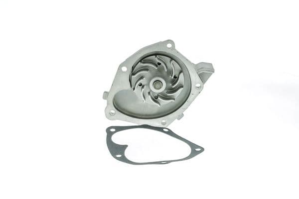 Pompă de apă, răcire motor AISIN WE-RE01B