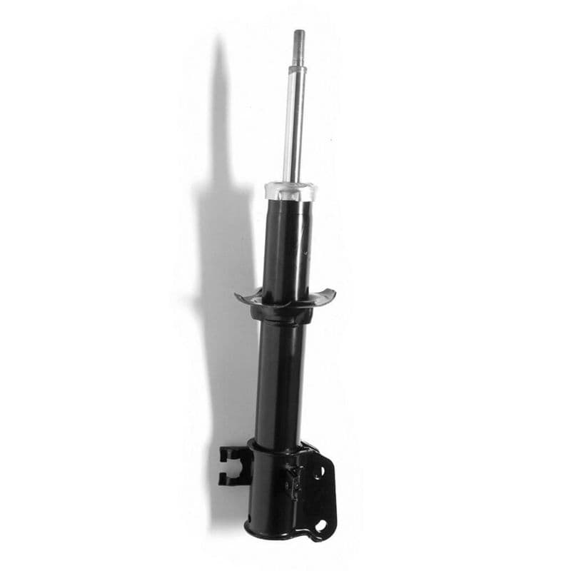 amortizor MONROE ORIGINAL (Gas Technology) 15062
