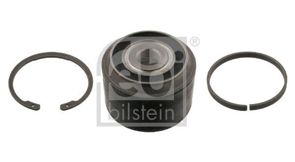 Chit reparatie, brat FEBI BILSTEIN 31863