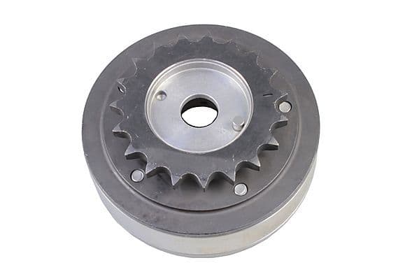 Regulator ax cu came METZGER AUTOTEILE 2410020
