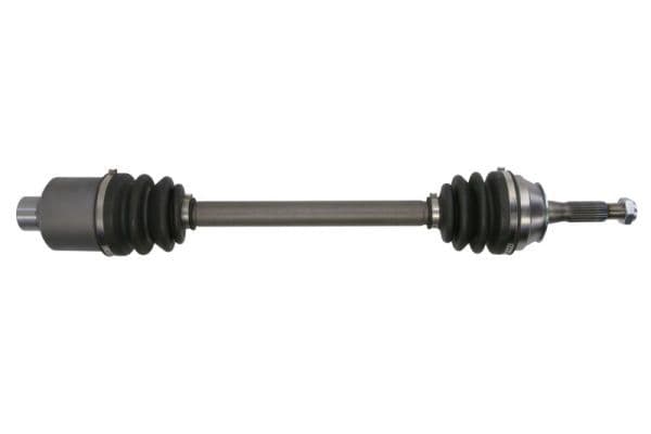 Planetara PASCAL G2R011PC