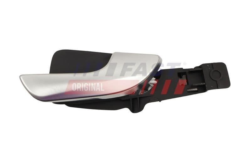 Mâner usa, echipare interioara FAST FT00293