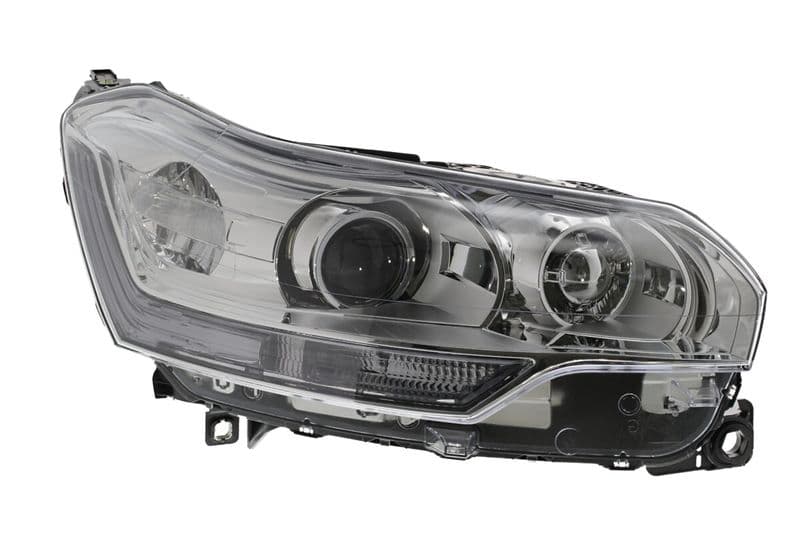Far VALEO ORIGINAL PART 043694