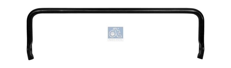 bara stabilizatoare,suspensie DT Spare Parts 3.67075