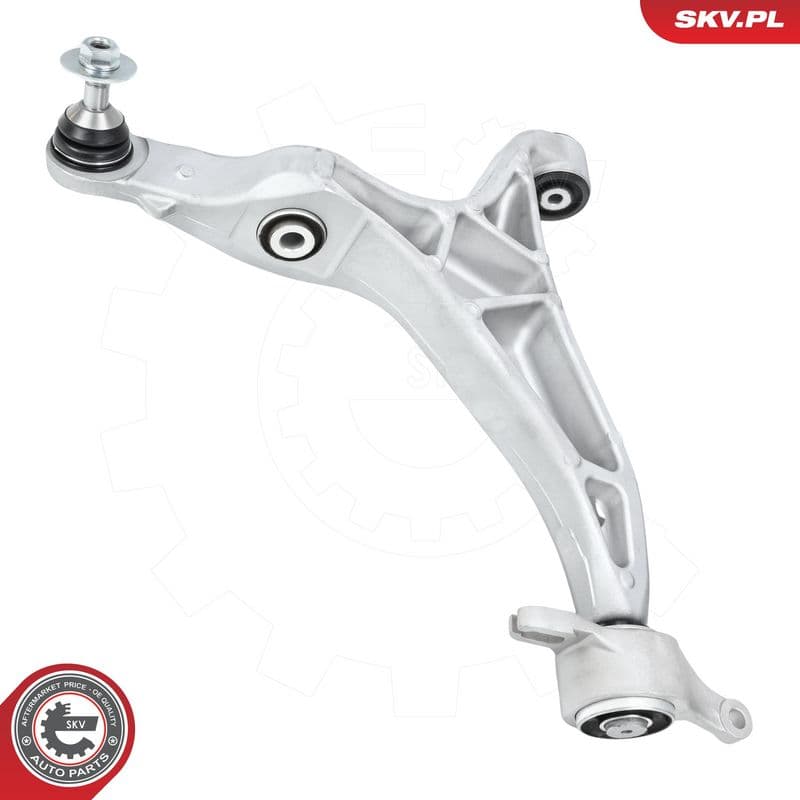 Brat, suspensie roata ESEN SKV 69SKV476