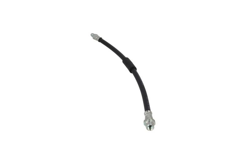 Furtun frana KAMOKA 1170157