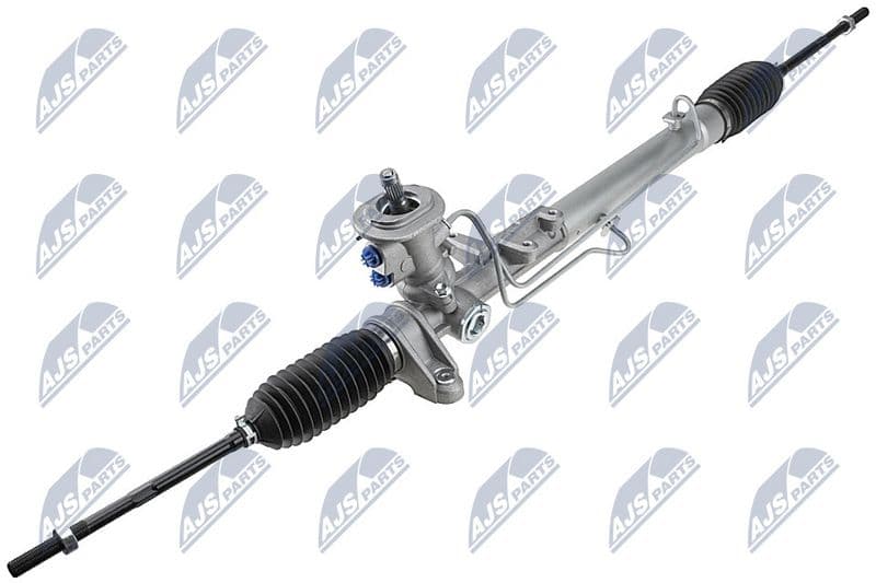 Caseta directie NTY SPK-WW-000