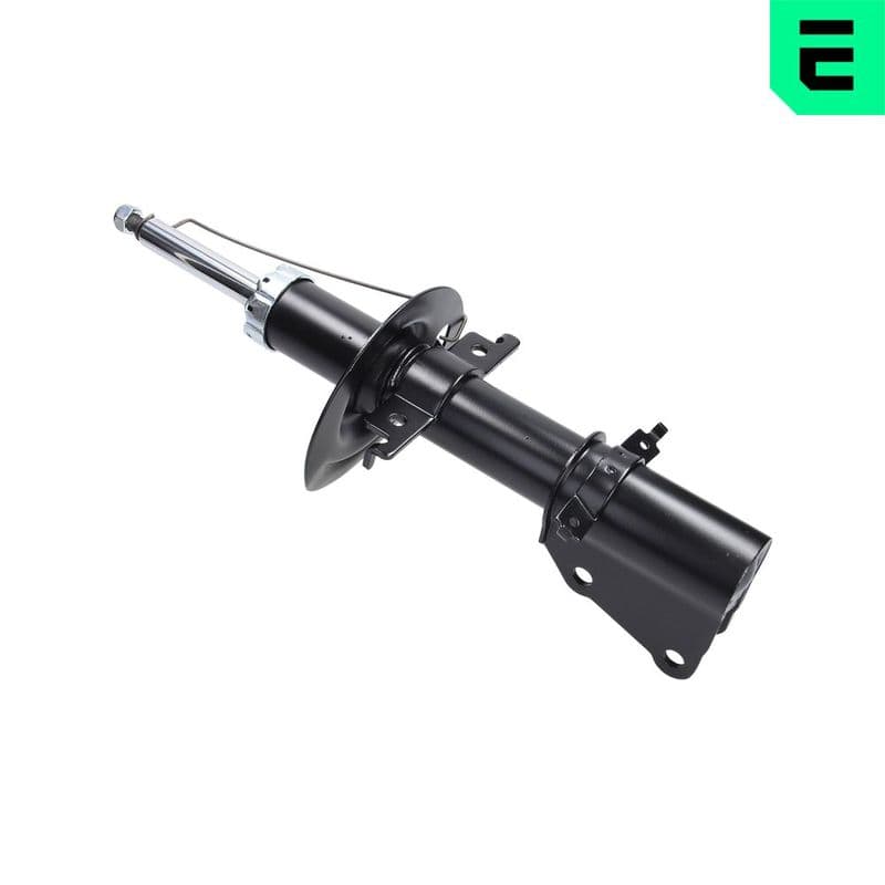 amortizor OPTIMAL A-3283G