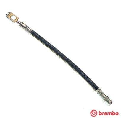 Furtun frana BREMBO ESSENTIAL LINE T 85 146