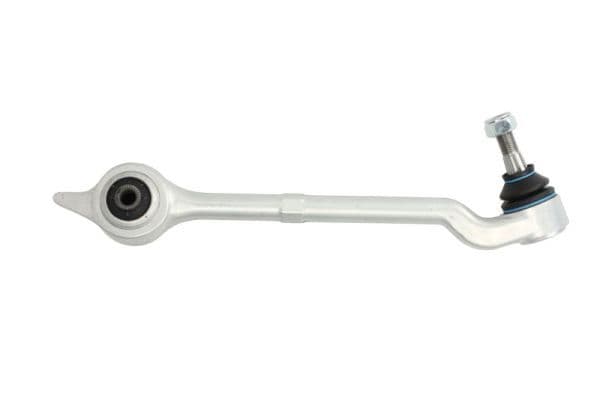 Brat, suspensie roata REINHOCH RH04-3018