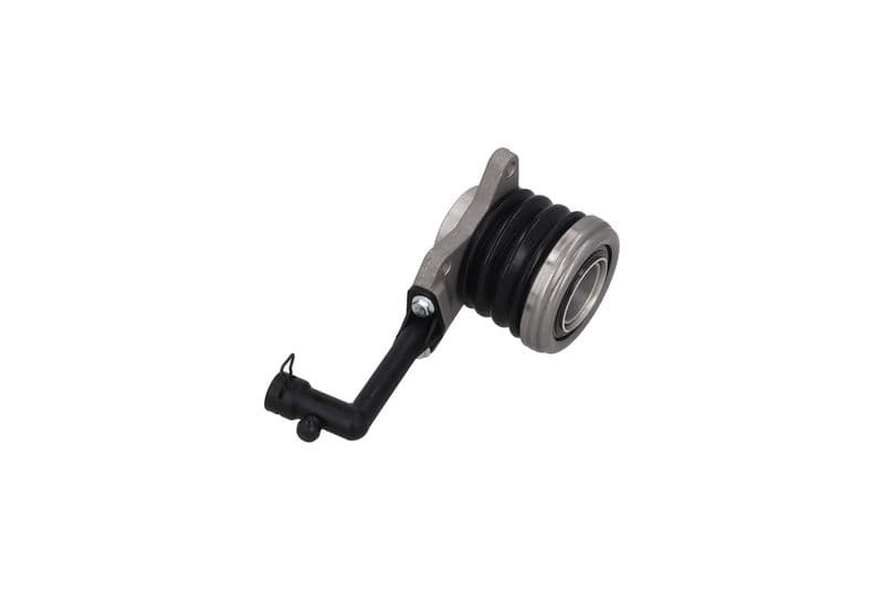 Rulment de presiune, ambreiaj KAMOKA CC141