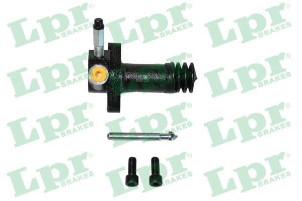 Cilindru receptor ambreiaj LPR 3019