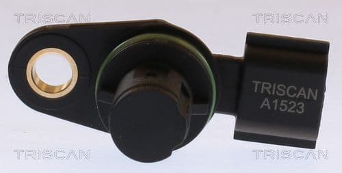 Senzor impulsuri, arbore cotit TRISCAN 8865 25103