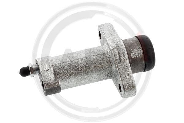 Cilindru receptor ambreiaj ABS 51973