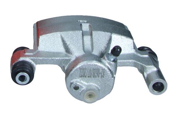 Etrier frana MAXGEAR 82-0628