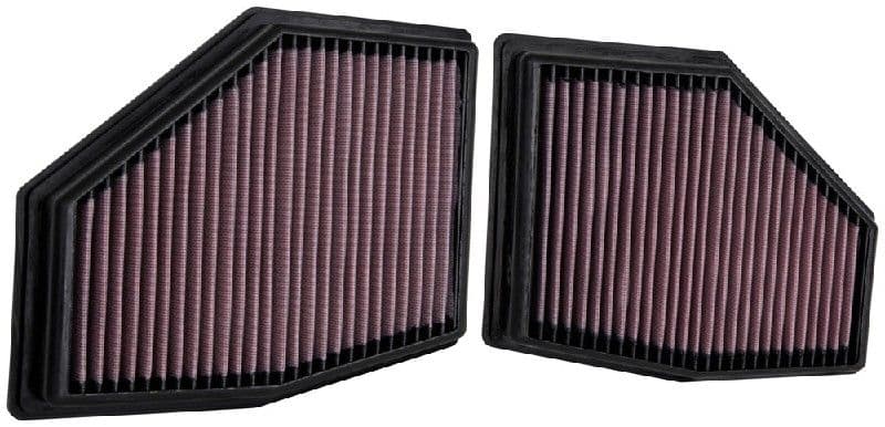 Filtru aer K&N Filters 33-3155