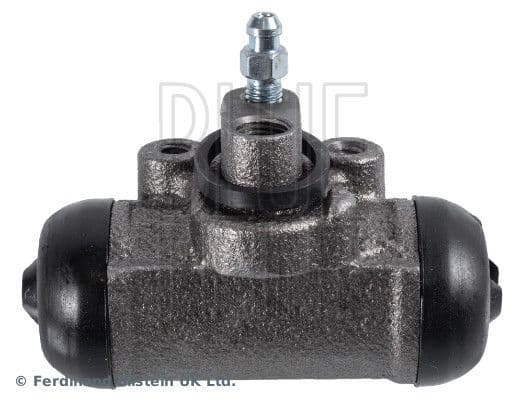 Cilindru receptor frana BLUE PRINT ADM54453