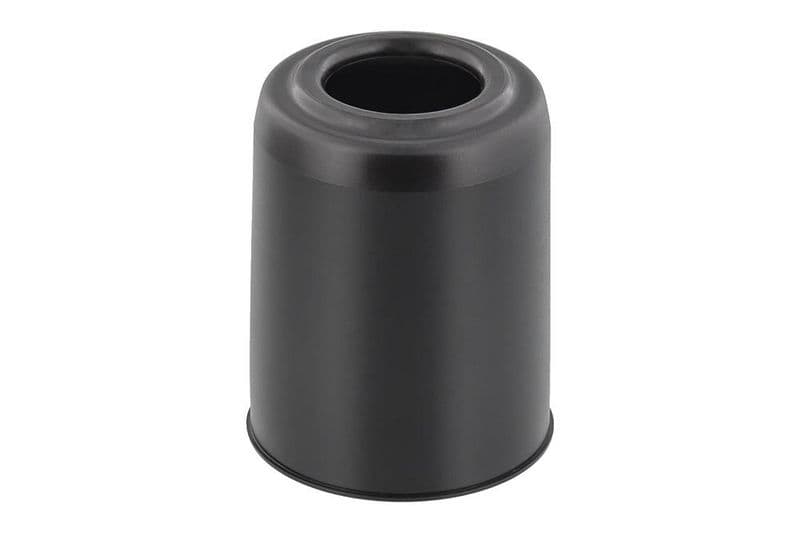 Capac protectie/Burduf, amortizor TOPRAN EHVP 113 621