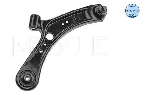 Brat, suspensie roata MEYLE -ORIGINAL: True to OE. 33-16 050 0006
