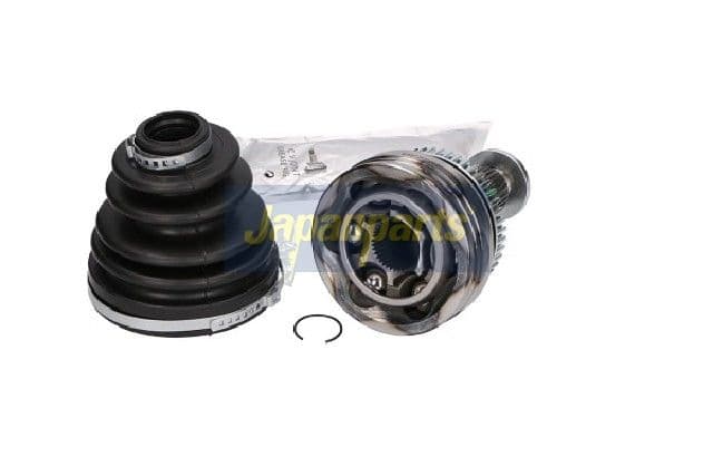 Set articulatie, planetara JAPANPARTS GI-H33