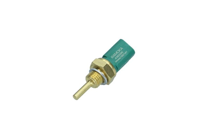 senzor,temperatura lichid de racire KAMOKA 4080026