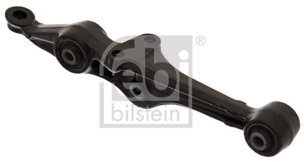 Brat, suspensie roata FEBI BILSTEIN 24971