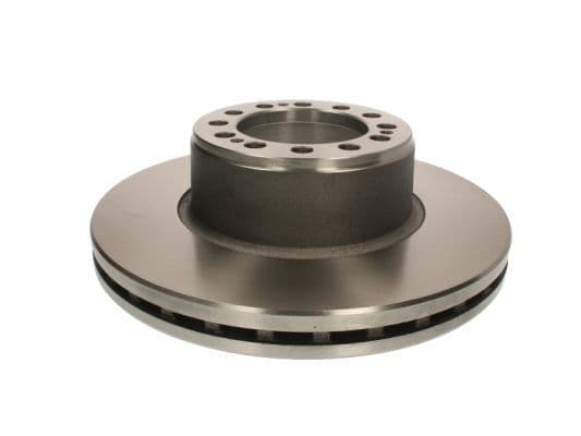Disc frana SBP 02-SA001
