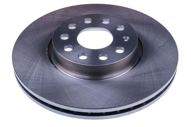 Disc frana DENCKERMANN B130877