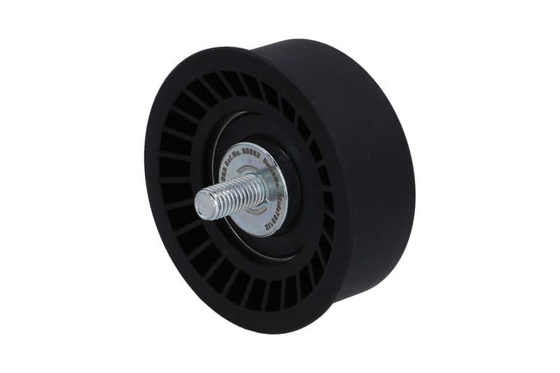 Rola ghidare/conducere, curea distributie KAMOKA R0082