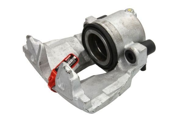 Etrier frana LAUBER 77.1399