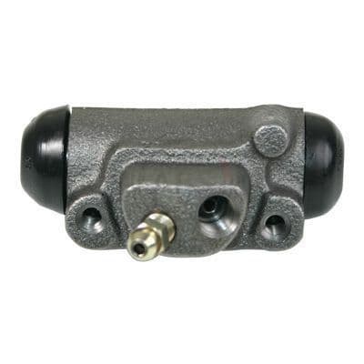 Cilindru receptor frana ABS 72912