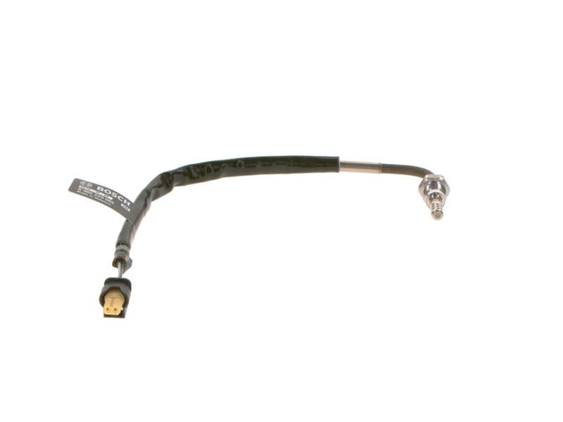 Senzor, temperatura gaze evacuare BOSCH 0 986 259 086