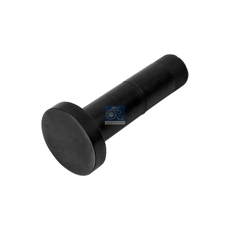 culbutor supapa DT Spare Parts 4.50371
