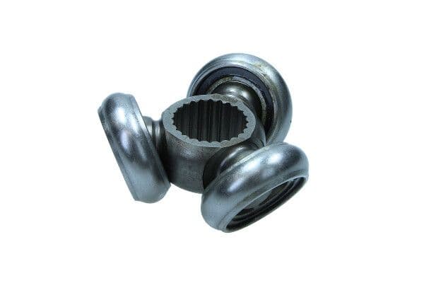 tripoda,cardan MAXGEAR 49-2008