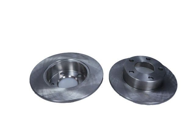 Disc frana MAXGEAR 19-1210
