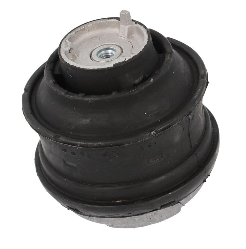 Suport motor CORTECO 601417