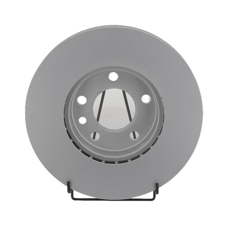 Disc frana FERODO PREMIER Coat+ disc DDF1253C-1