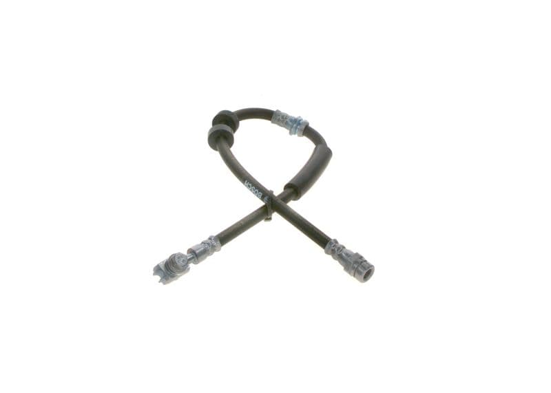 Furtun frana BOSCH 1 987 481 566
