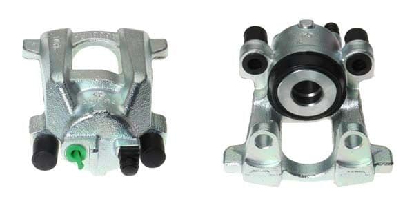 Etrier frana BUDWEG CALIPER 345119