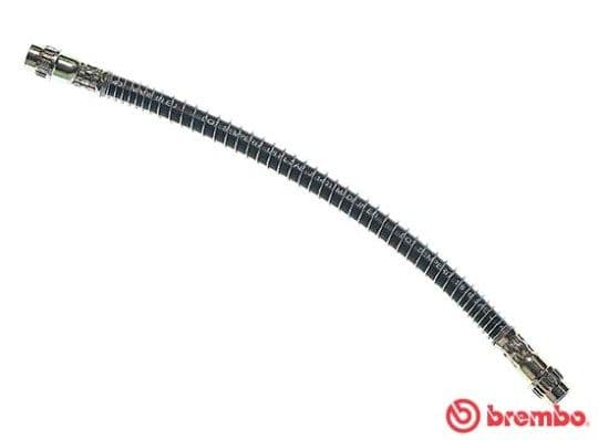 Furtun frana BREMBO ESSENTIAL LINE T 68 035